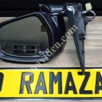 SUZUKİ VİTARA SOL ÖN DİKİZ AYNA 2015-2022 MODEL OEM:E8 026529, Oto & Y. Parça