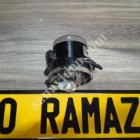 BMW 5 SERİSİ E60 KASA ÖN SOL SİS FAR 2004-2007 MODEL, Oto & Y. Parça