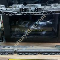 FORD COURİER ÖN PANEL ORİJİNAL ÇIKMA, Oto & Y. Parça