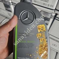 MERCEDES ORJINAL YAG.DIZEL IÇIN, Other Auto Industry And Spare Parts