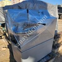 47400, Building Construction