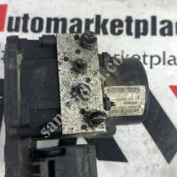 FORD FİESTA ÇIKMA ABS BEYİN 10.0961-0147.3, Oto & Y. Parça
