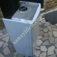 KOMBİ MARKA TEMİZ VAYLANT VE ARCELİK MARKALI KOMBİLER CALIŞIR DURUMDA, Diğer