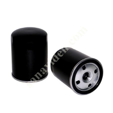 EKOMAK DMD 100 OIL FILTER, Compressor