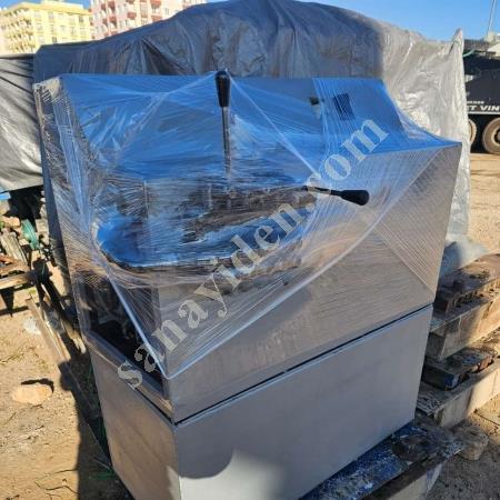 47400, Building Construction