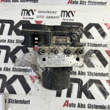 0265950377-0265234620  RENAULT CLIO ÇIKMA  ABS BEYNİ, Oto & Y. Parça