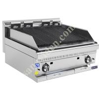 GAS WATER GRILL LPG MAYAPASE, Industrial Kitchen