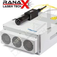 50W FİBER LAZER MARKALAMA MAKİNESİ (NAKLİYE KURULUM EĞİTİM), Diğer