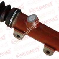 IVECO – KRD 05829D KARADAS AUTOMOTIVE, Auto Parts