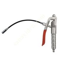 GÜLERSAN LUBRİCATİON EQUİPMENT GREASE GUN – 230565,