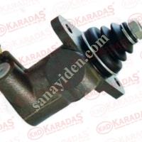 MAN – KRD 03107 B KARADAS AUTOMOTIVE, Auto Parts