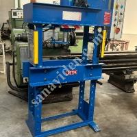 KAYA MARKA 50W LAZER MARKALAMA MAKİNESİ 2024,