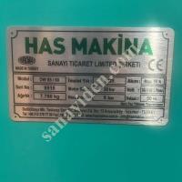 CE, MAKİNA ETİKETİ ,