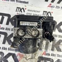 0265800972-0265232609 KIA CEED ÇIKMA ABS BEYNİ,