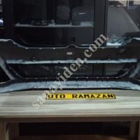 BMW 5.20 SERİ G30 KASA LCİ  M ÖN TAMPON 2017-2023 MODEL, Oto & Y. Parça