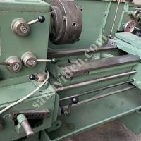 145.000₺ TORMAKSAN TORNA  ÇAP 500 BOY 1500, Makina