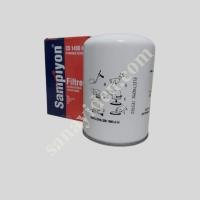 CHAMPION CS 1450H OIL FILTER, Compressor