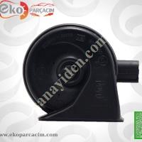 ORİJİNAL FİAMM SEAT LEON SKODA SUPERB GOLF KORNA 5Q0951221,