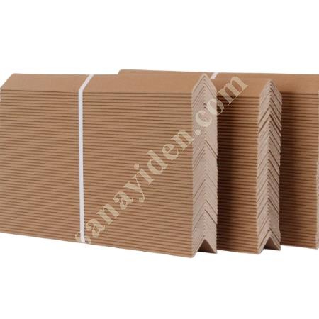CARTOON BRACKET, Cardboard Packaging