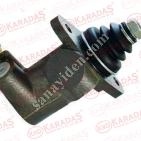 MAN – KRD 03107 B KARADAS AUTOMOTIVE, Auto Parts