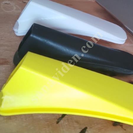 YAMAHA GOLF ARABASI ÖN AMORTİSÖR KAPAĞI CONTASI TAVAN DESTEĞİ 2007-16, Oto & Y. Parça