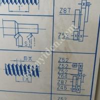 SPARK TORNA  ÇAP 2000 BOY 5000 İNVERTORLU  ÜST SPORT OTOMATİK  0536 709 41 57, Cnc Makinaları Ve Cnc İlanları