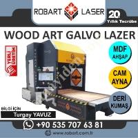 LM PLEKSİ KESİM LAZER MAKİNESİ  MDF VE AHŞAP LAZER KESİM MAKİNESİ, Makina