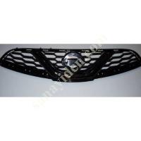 MATSUBA GRILLE MICRA K13 2012-2018 FRONT COMPATIBLE,