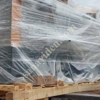ORJİNAL BAOJİ TORNALARİMİZDA KAMPANYA  STOKTAN  HEMEN TESLİMDİR  05367094157, Makina
