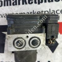KİA SPORTAGE ÇIKMA ABS BEYNİ 58920-0Z200, Oto & Y. Parça