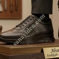 KAMU ÖZEL GÜVENLIK VE PERSONEL AYAKKABILARI YAZLIK VE KIŞLIK , Security Services And Equipment