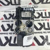 0273004241 FERRARİ F355 ÇIKMA               ABS BEYNİ, Oto & Y. Parça