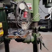 SEVİNDİK MATKAP 05367094157 ARAYIN YARDIMCI OLALIM, Makina
