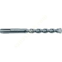 *MAKİTA P-02705 SDS PLUS MATKAP UÇ 22X250 MM, El Aletleri