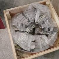 POLONYA TORNA  1976 MODEL  2500X500 KULLANICIDAN SATIŞA ÇIKMIŞTIR, Makina