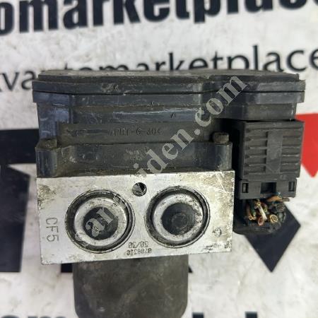 KİA SPORTAGE ÇIKMA ABS BEYNİ 58920-0Z200, Oto & Y. Parça