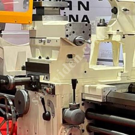 İSTENİLEN ÖLÇÜ VE BOYDA ÇAP TORNALARIMIZ STOKTAN HEMEN TESLİMDİR   0536 709 41 57, Makina