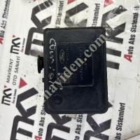 EY16-2C013-AD  10.0915-0137.3 FORD TRANSİT COURIER ÇIKMA  ABS BEYNİ, Oto & Y. Parça