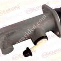 LEYLAND - KRD 0576 KARADAŞ AUTOMOTIVE, Heavy Vehicle Spare Parts