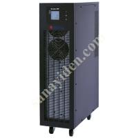 İNFORM DSP EVO 10 KVA UPS,