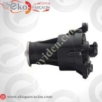 MERCEDES BENZ SPRİNTER 651 EGR VANASI ORİJİNAL A6511500094,