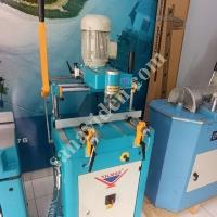 PLASTMAK KOPYA FREZE MAKİNESİ ,