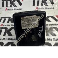 VOLSWAGEN TIGUAN ÇIKMA ABS BEYNİ 5N0614109CG,