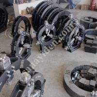 İSTENİLEN ÖLÇÜ VE ÖZELLİKTE ARA YATAK  SİZ İSTEYİN BİZ YAPANIM  0536 709 41 57, Makina