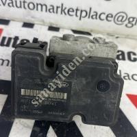 10.0970-0126.3 FORD CONNECT ÇIKMA ABS BEYNİ, Oto & Y. Parça
