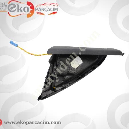 ORİJİNAL BMW 5 SERİSİ G30 HARMAN KARDON TWEETER 7409156, Oto & Y. Parça