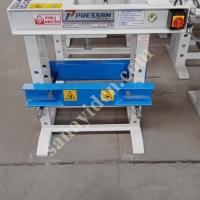 10 TON MASA ÜSTÜ MOTORLU PRES STOKTAN HEMEN TESLİMDİR  0536 709 41 57, Makina