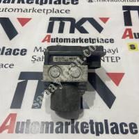 PEUGEOT 308 ABS BRAIN 0265951420,