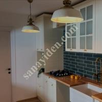 YÜK KONTEYNER YAŞAM ALANI - 40 HC YÜK KONTEYNERI, Prefabrik Ev Modelleri, Konteyner Ev Fiyatları