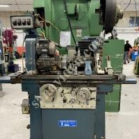 SİLİNDİR VE DELİK TAŞLAMA EBATLARINI BİLMİYORUMÇALIŞIR DURUMDA, Elektrikli Taşlama - Planya - Zımpara